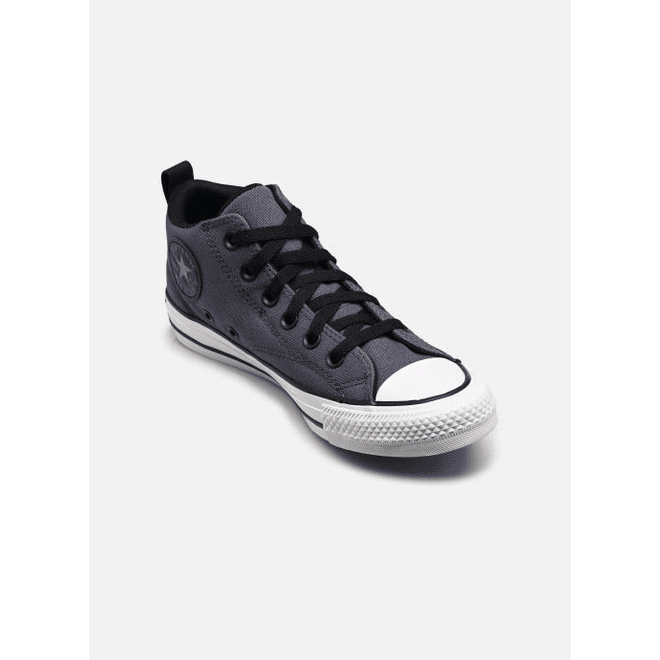 Converse Chuck Taylor All Star Malden Street Mid 