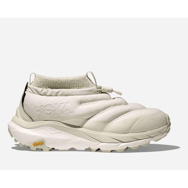 HOKA  Kaha 2 Frost Moc GORE-TEX Lifestyle  Truffle Salt