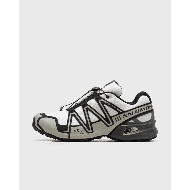 Salomon Speedcross 3 Gtx