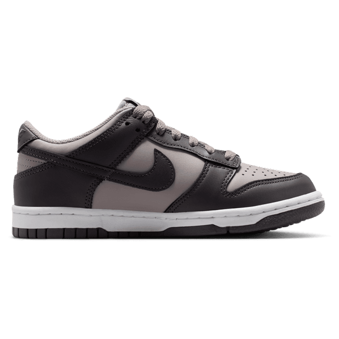 Nike Dunk Kid's  Purple