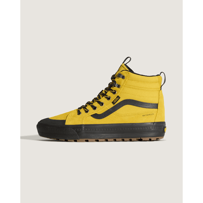 Vans Sk8-Hi Waterproof Insulated 