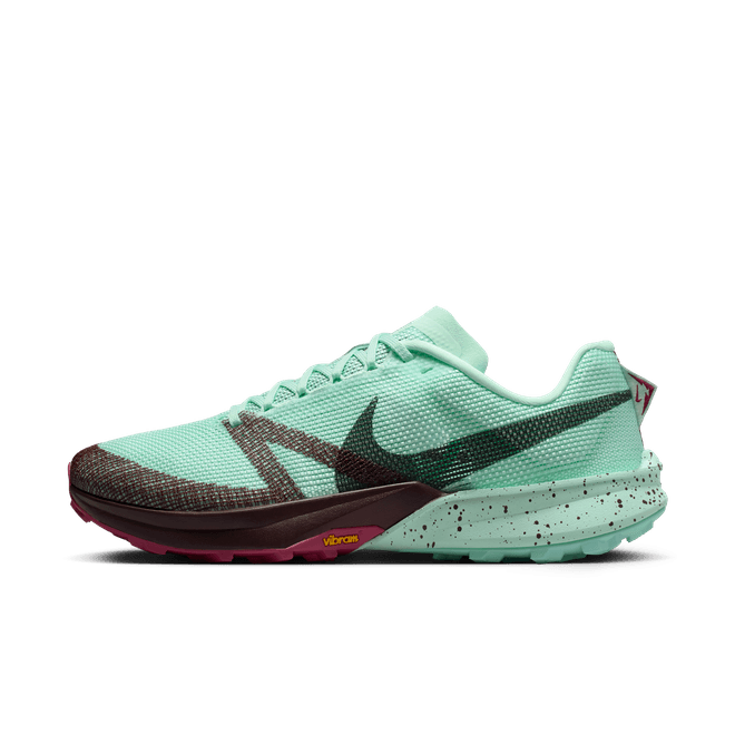 Nike Kiger 10 Trail-Running