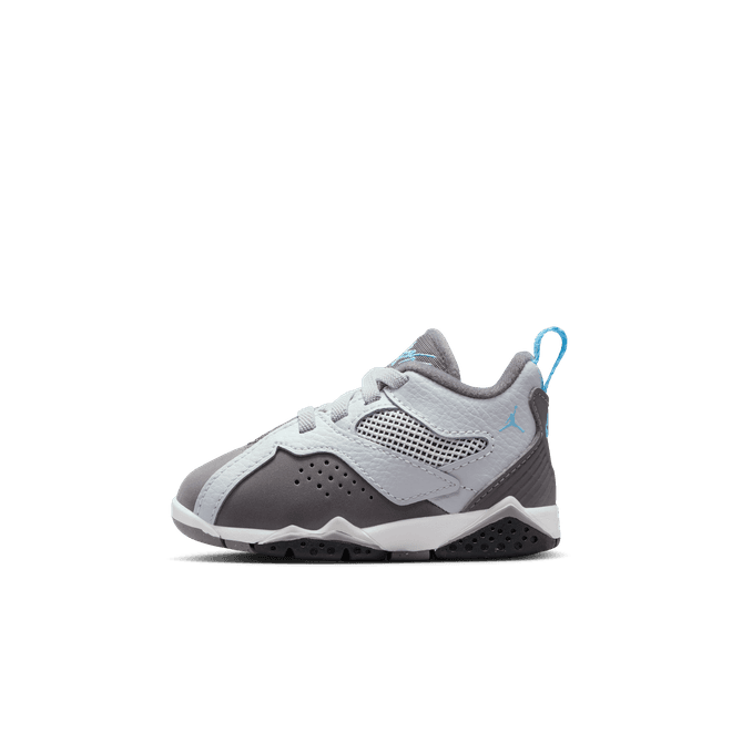 Nike Jordan MVP 92 Baby/Toddler