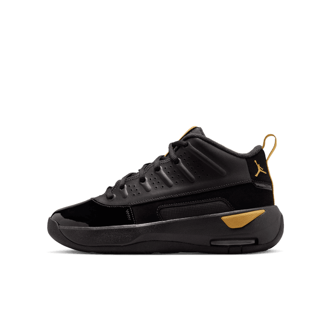 Nike Jordan Max Aura 7 Older Kids'