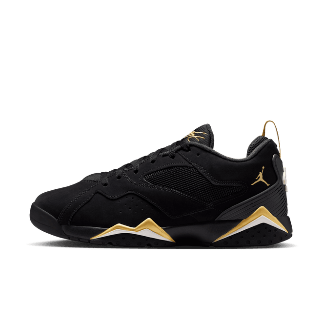 Nike Air Jordan MVP 92