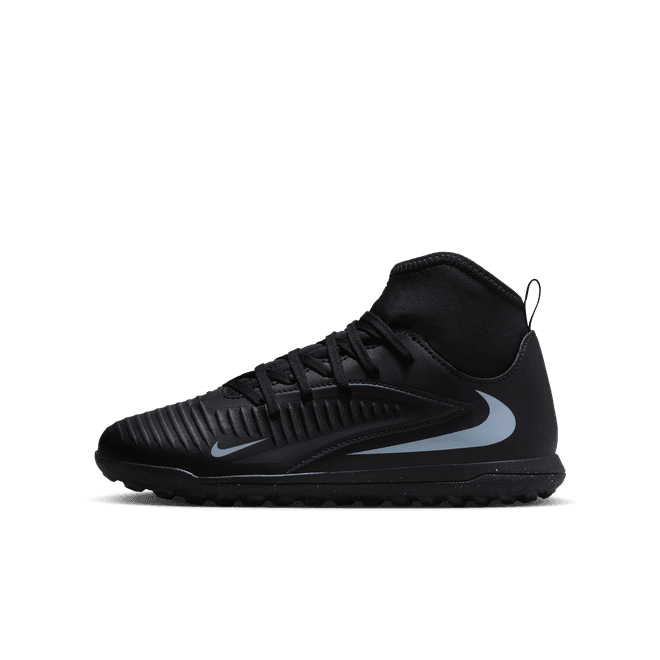 Nike Jr. Phantom 6 High Club voetbal