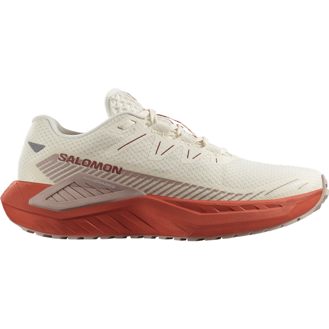 Salomon Drx Defy Grvl W Vanilla Ice 