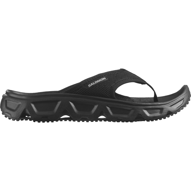 Salomon Reelax Break 6.0 Black 