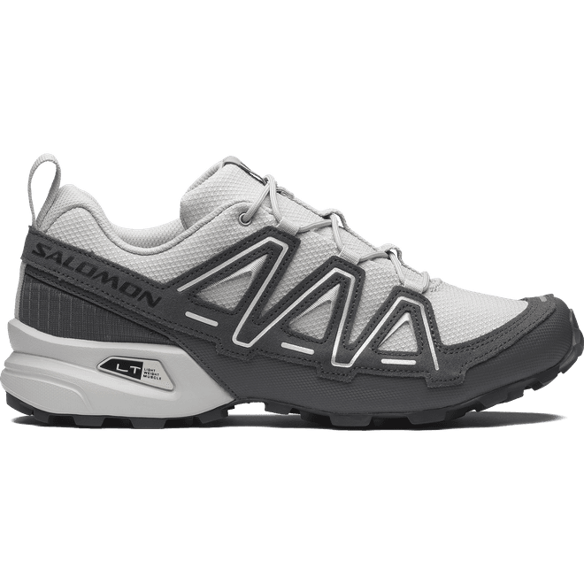 Salomon Speedcross 3 Expanse 