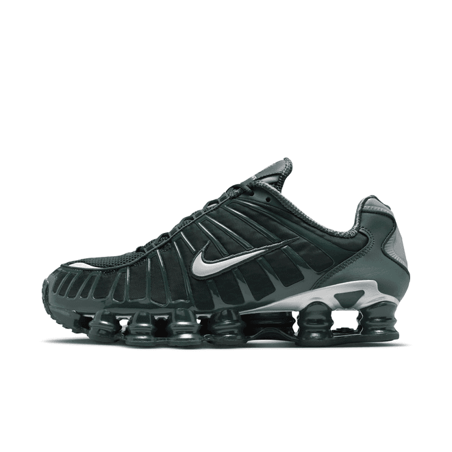 Nike Shox TL