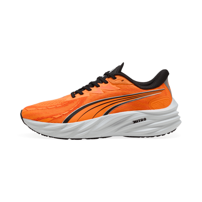 PUMA Velocity NITROâ¢ 4 