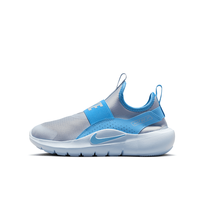 Nike Flex Runner 4 Big Kids'