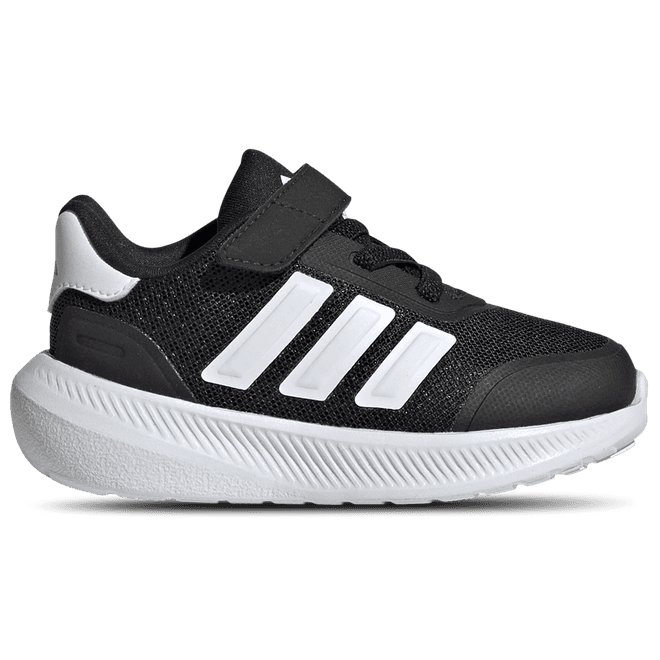 adidas X_PLR Path