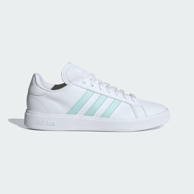 adidas Grand Court TD Lifestyle Court Casual