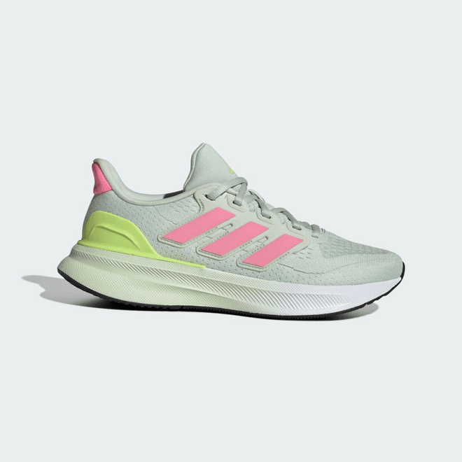 adidas Ultrarun 5 W Running