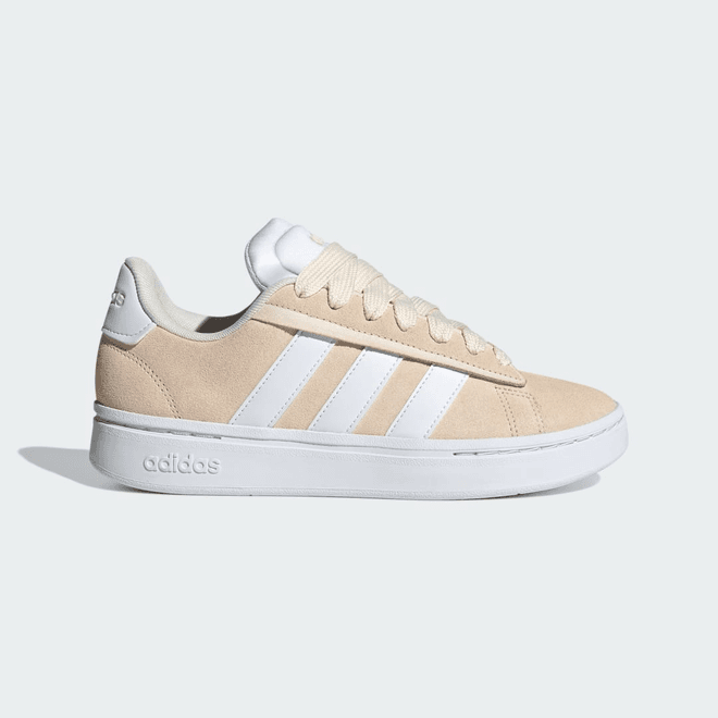 adidas Grand Court Alpha