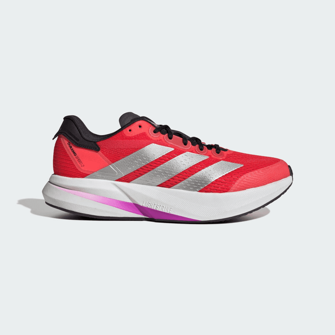 adidas Duramo Speed 2 Running