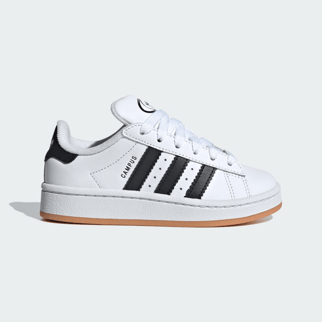 adidas Campus 00s Shoes