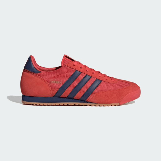 adidas R71