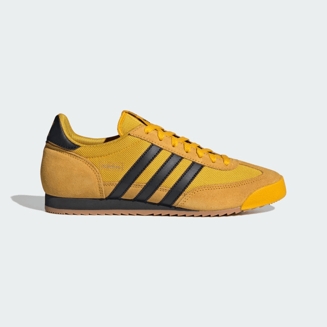 adidas R71