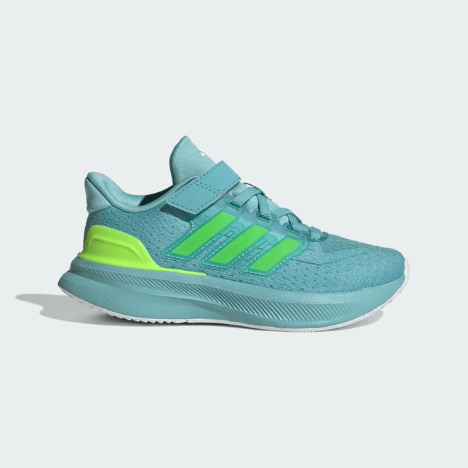 adidas Ultrarun 5 Shoes