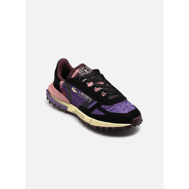 Lacoste Elite Active W