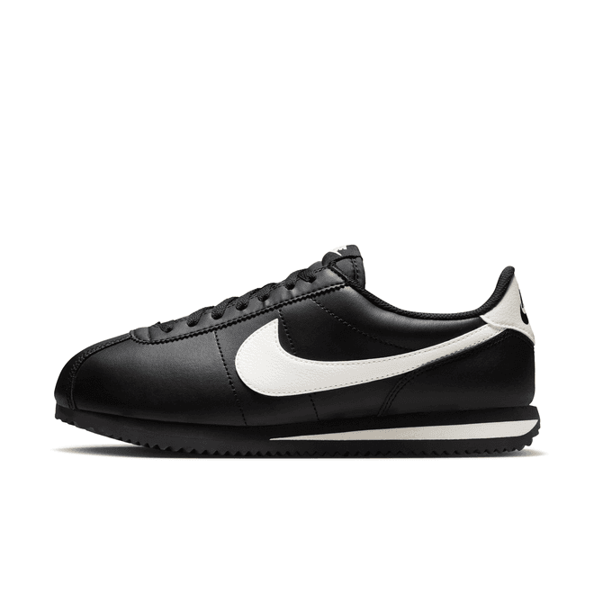 Nike Cortez Leather