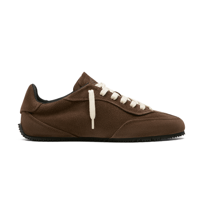 Axel Arigato Daze Runner