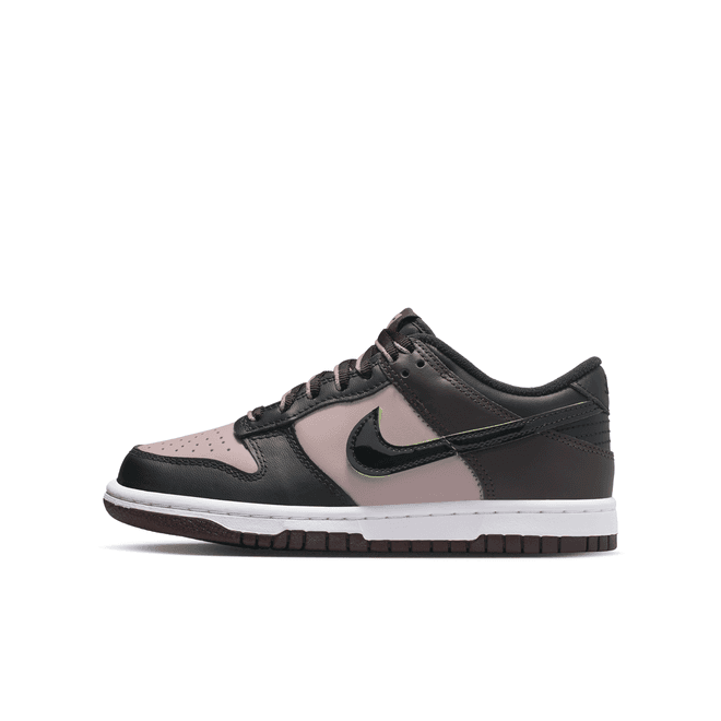 Nike Dunk Low SE Big Kids'