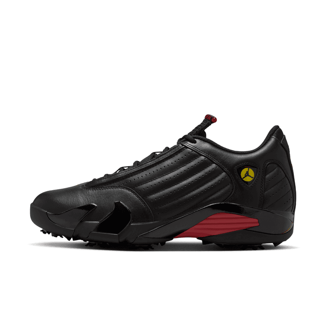 Air Jordan 14 G Golf
