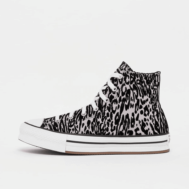 Converse Chuck Taylor All Star Eva Lift 
