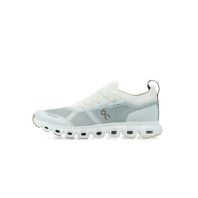 On Cloud 6 Versa W ice