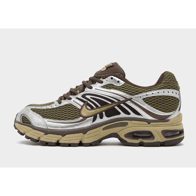 Nike Women's Air Max Moto 2K