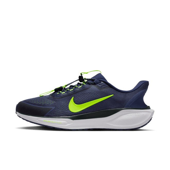 Nike Pegasus EasyOn Road