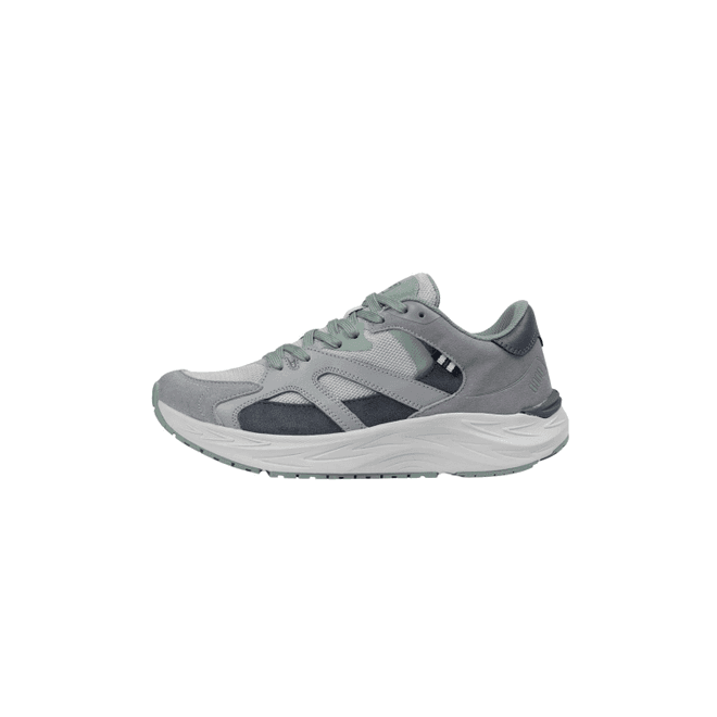 Fila Neon LS