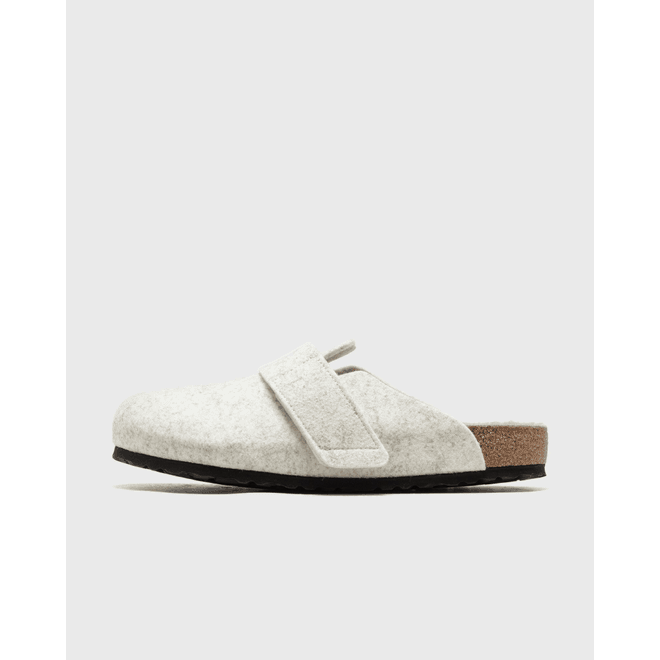 Birkenstock Loma FE (Regular Fit)