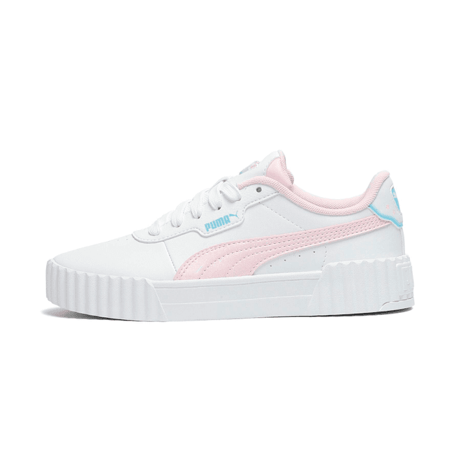 Puma Carina 3.0 Jelly Heaven