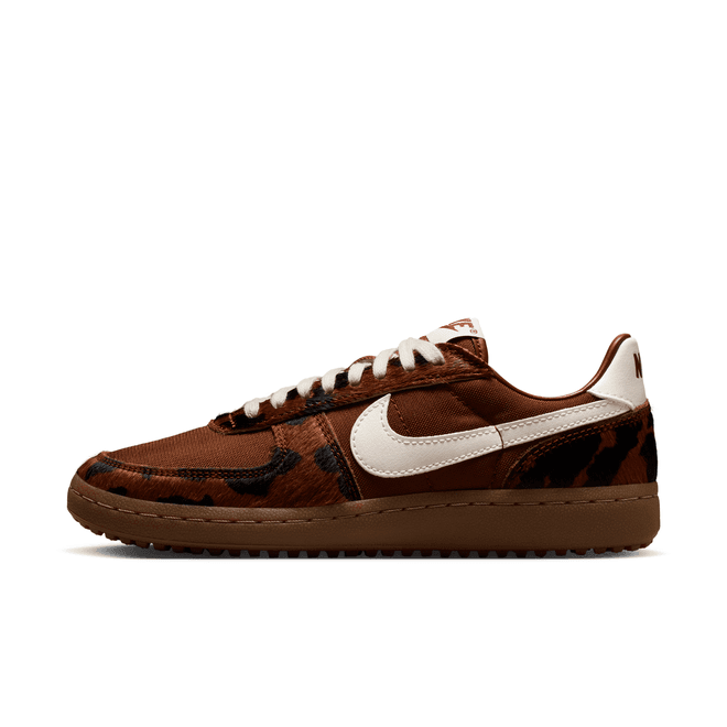 Nike Field General WMNS 'Cinnamon'