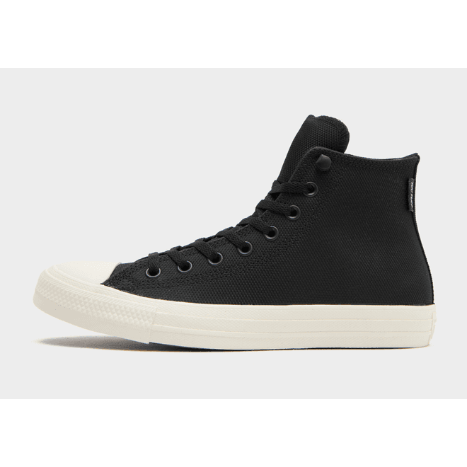 Converse Chuck Taylor All Star Tectuff 