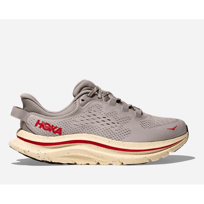 HOKA  Kawana 2 Training & Gym  Cement