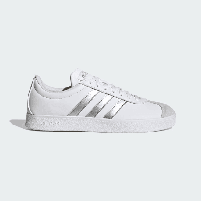 adidas VL Court Base