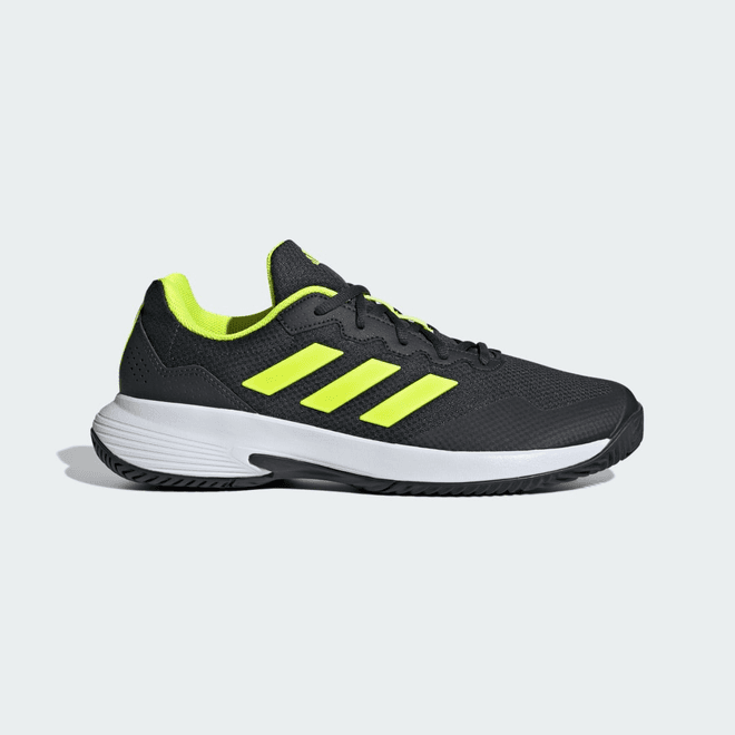 adidas Gamecourt 2.0 Tennis