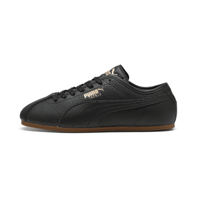 PUMA Tackle L 