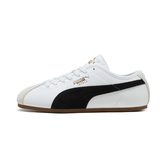 PUMA Tackle OG-