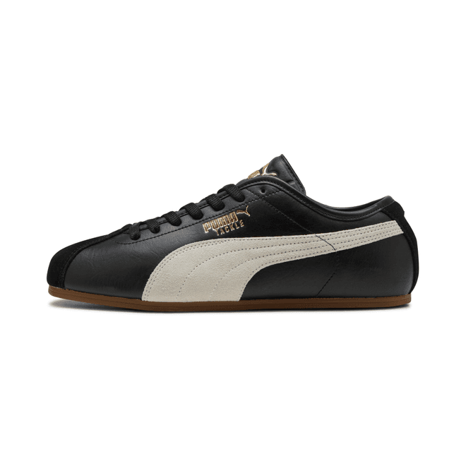 PUMA Tackle OG-