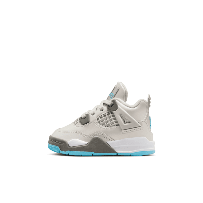 Jordan 4 Retro Baby/Toddler