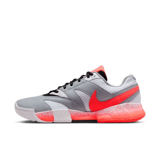 NikeCourt Lite 4