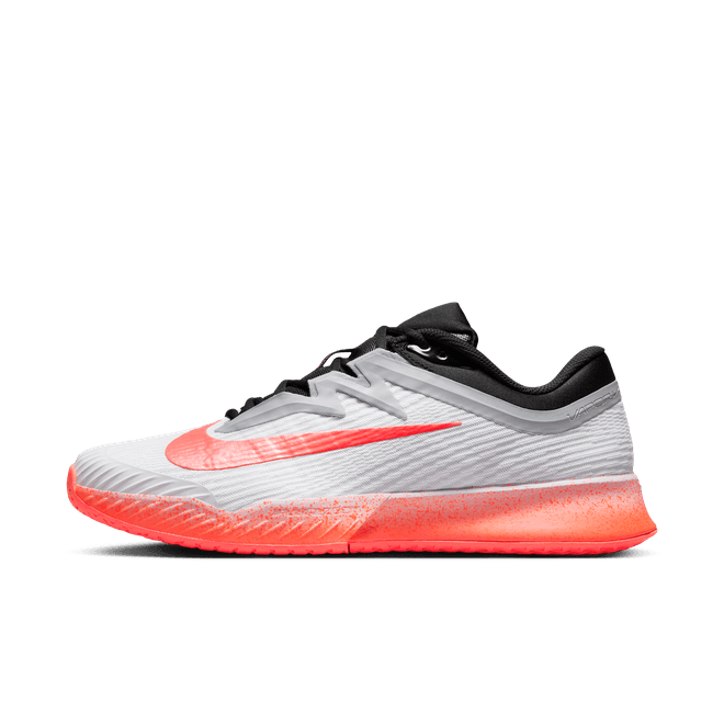 Nike Vapor Pro 3 Hard Court