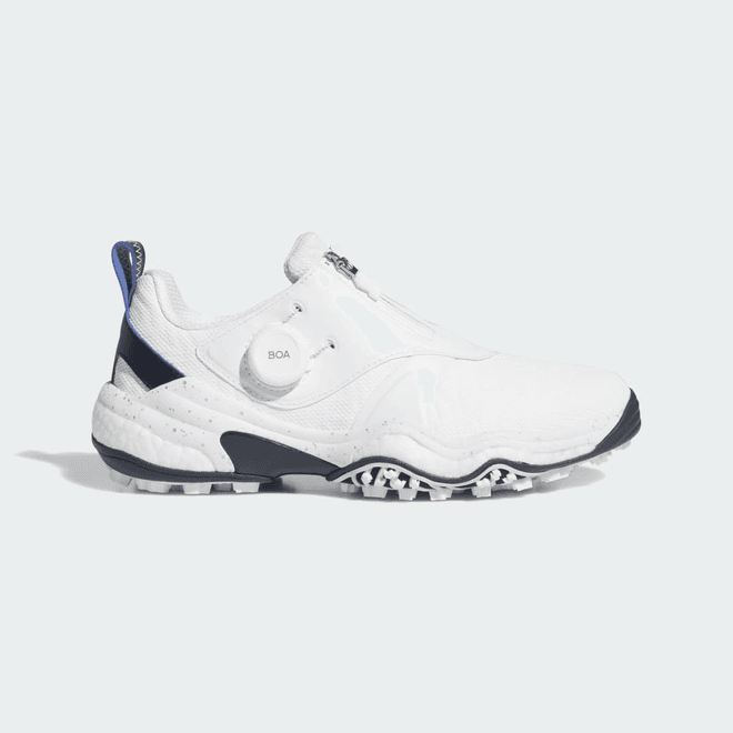 adidas Codechaos BOA 25 Spikeless