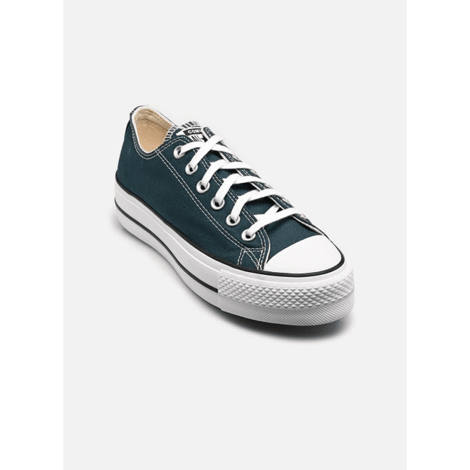 Converse Chuck Taylor All Star Lift Ox W